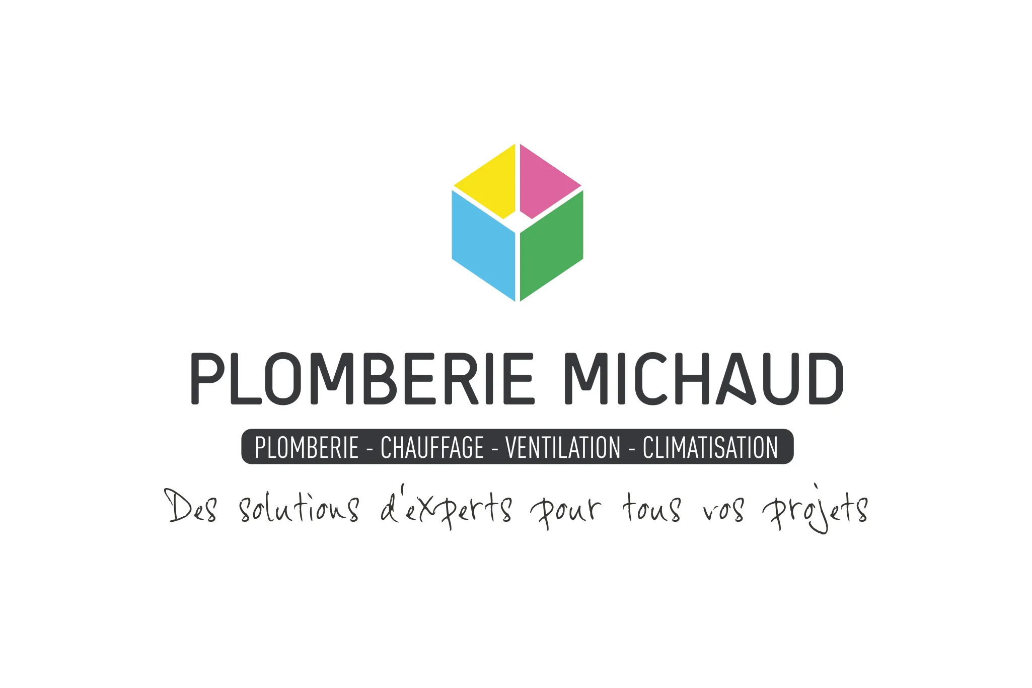 Plomberie Michaud